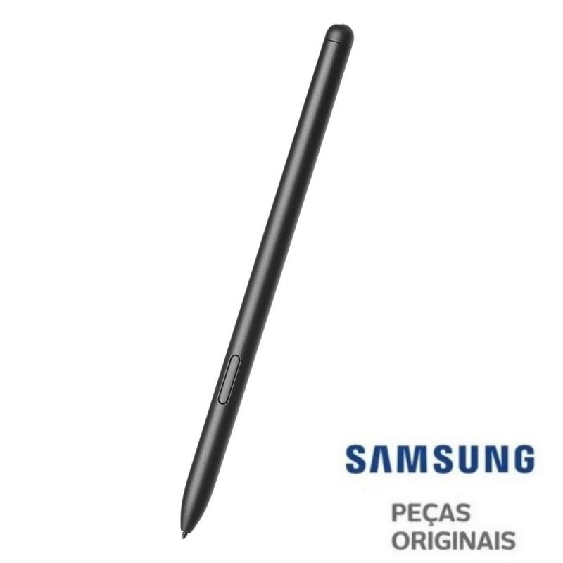 Caneta S-pen Samsung Galaxy Tab. S7 SM-T875 e TAB. S7 PLUS SM